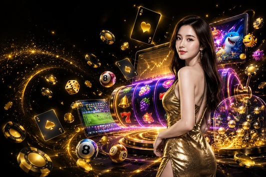 jk8asia