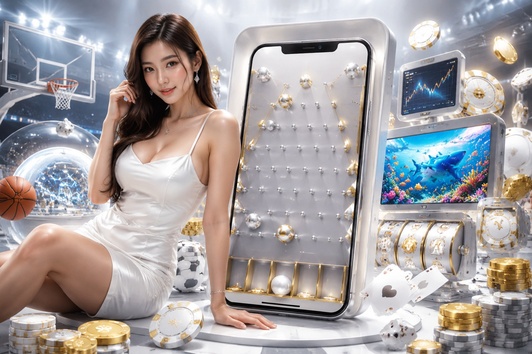 jk8asia