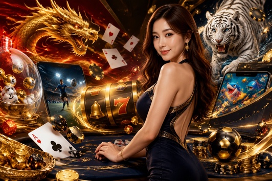 jk8asia