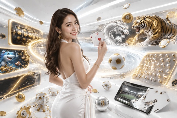 jk8asia