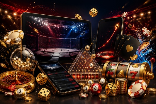 jk8asia