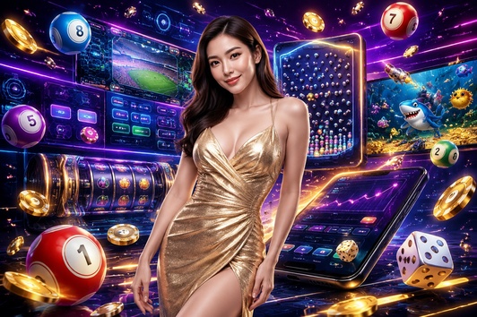 jk8asia