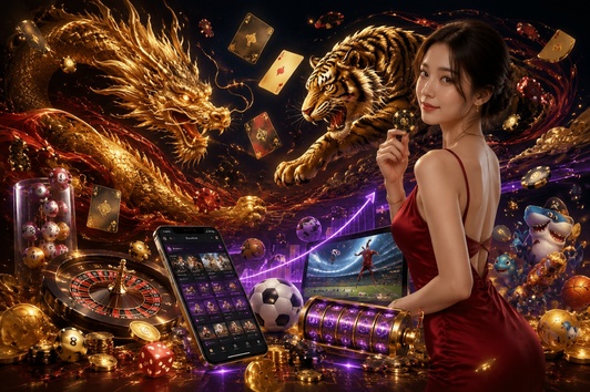 jk8asia