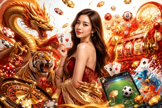 jk8asia