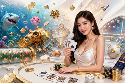 jk8asia