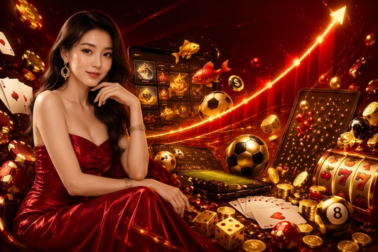 jk8asia
