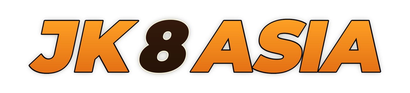 jk8asia